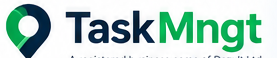 TaskMngt